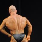 Roger   Ferrer - IFBB Muscle Heat  2012 - #1